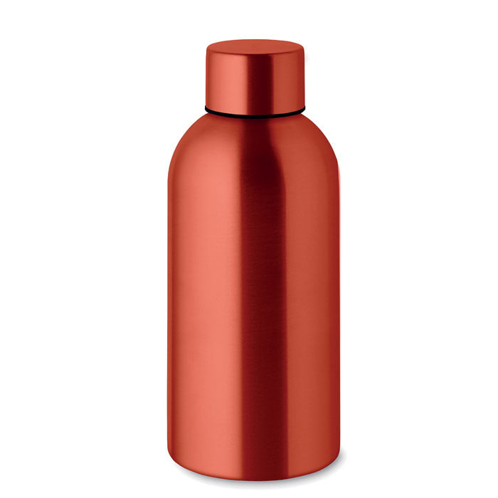 ATHENA MID - Botella de pared simple 500 ml