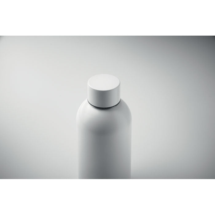 ATHENA MID - Botella de pared simple 500 ml