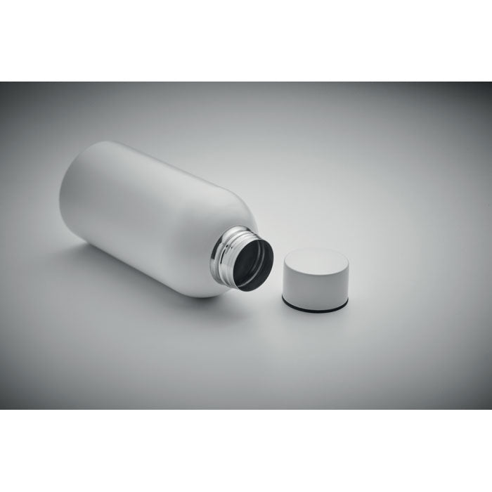 ATHENA MID - Botella de pared simple 500 ml