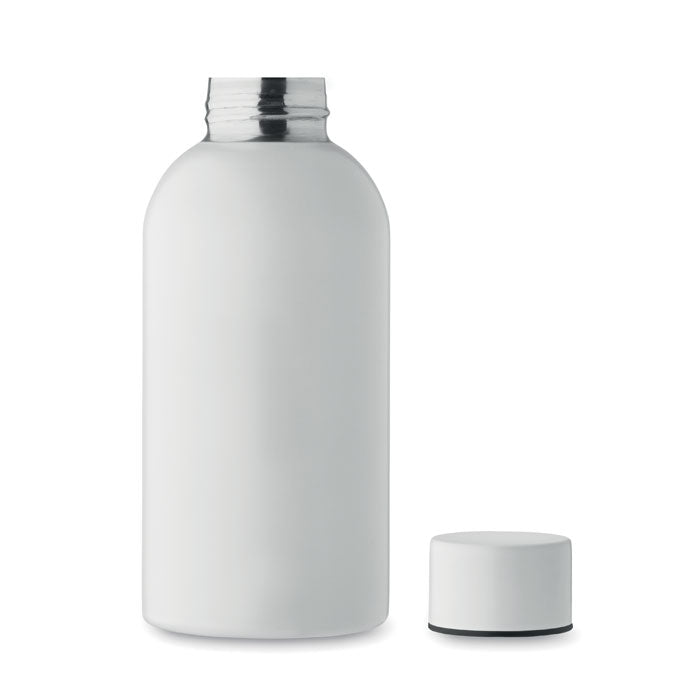 ATHENA MID - Botella de pared simple 500 ml