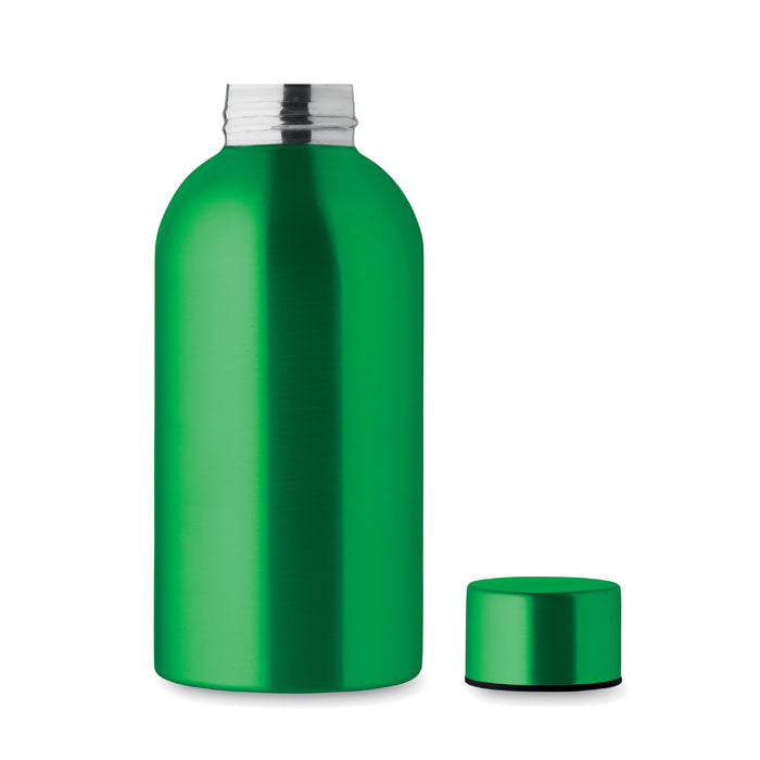 ATHENA MID - Botella de pared simple 500 ml