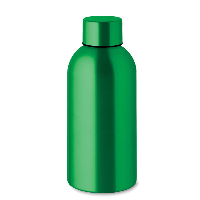 ATHENA MID - Botella de pared simple 500 ml