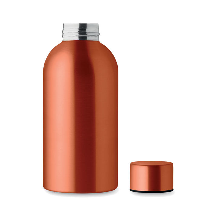 ATHENA MID - Botella de pared simple 500 ml