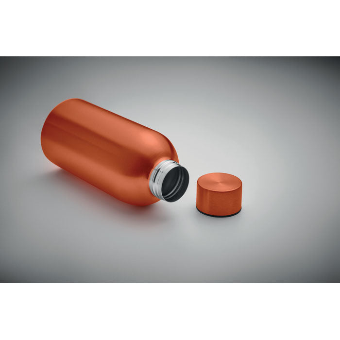 ATHENA MID - Botella de pared simple 500 ml