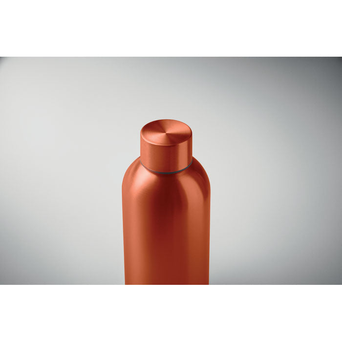 ATHENA MID - Botella de pared simple 500 ml