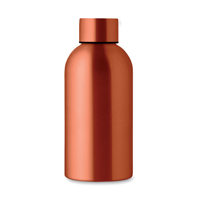 ATHENA MID - Botella de pared simple 500 ml