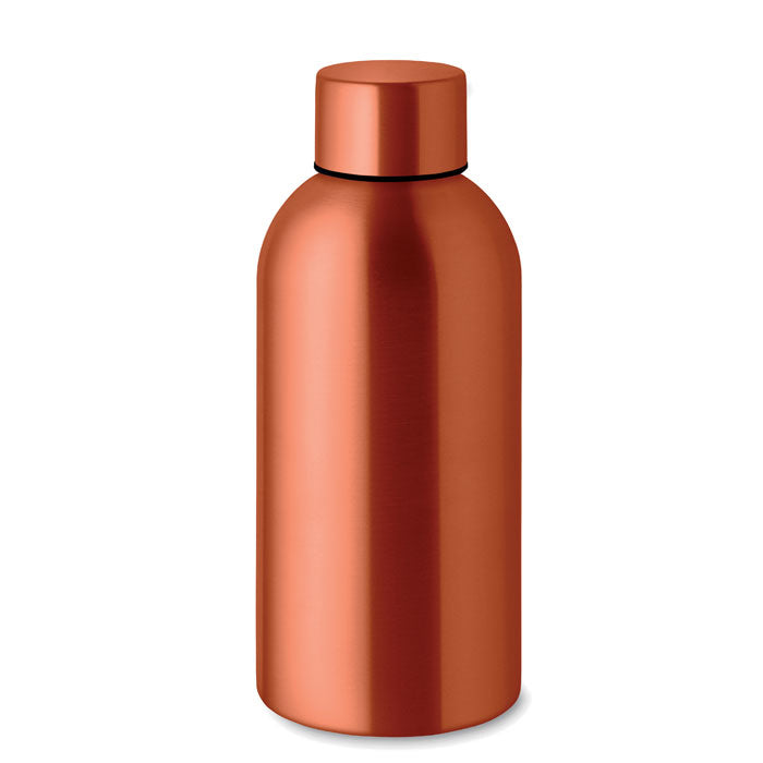 ATHENA MID - Botella de pared simple 500 ml