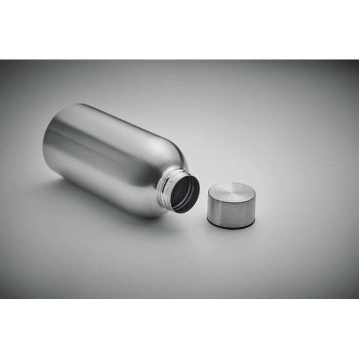 ATHENA MID - Botella de pared simple 500 ml