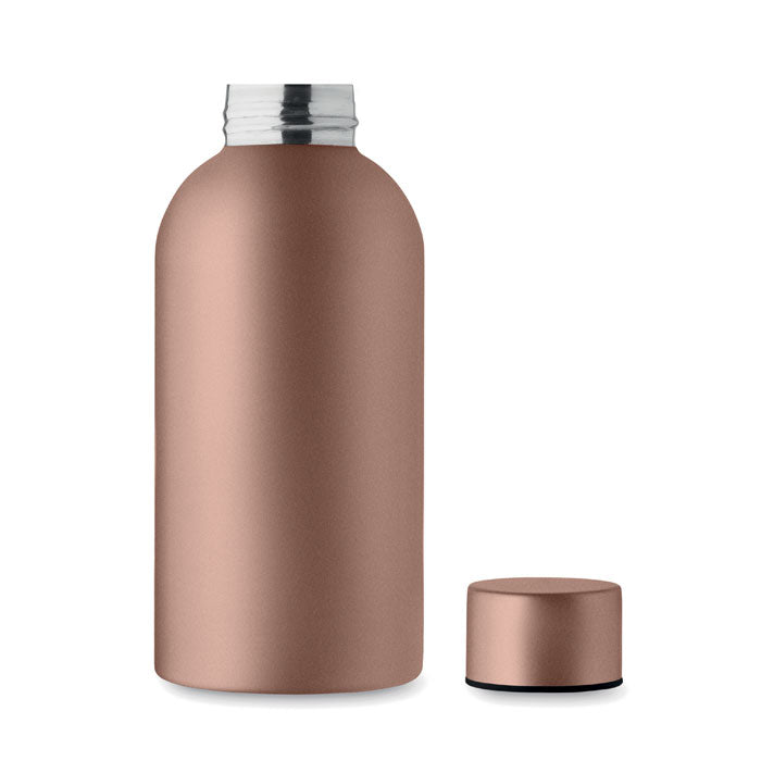 ATHENA MID - Botella de pared simple 500 ml