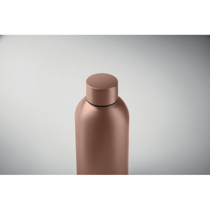 ATHENA MID - Botella de pared simple 500 ml