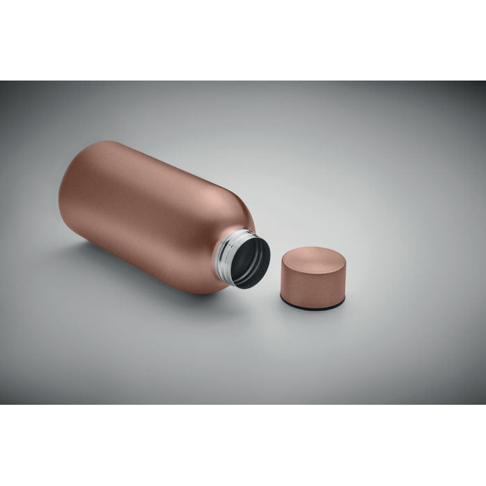 ATHENA MID - Botella de pared simple 500 ml