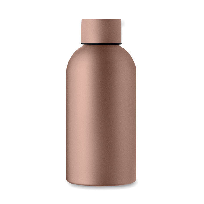 ATHENA MID - Botella de pared simple 500 ml