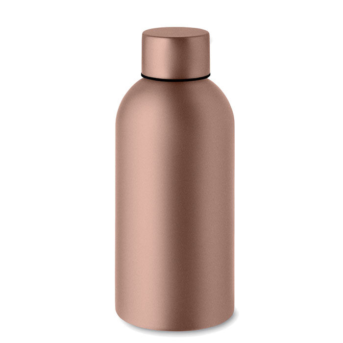 ATHENA MID - Botella de pared simple 500 ml