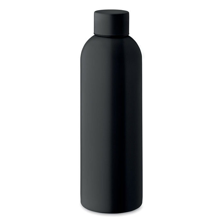 ATHENA PLUS - Botella de pared simple 750 ml