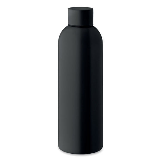 ATHENA PLUS - Botella de pared simple 750 ml