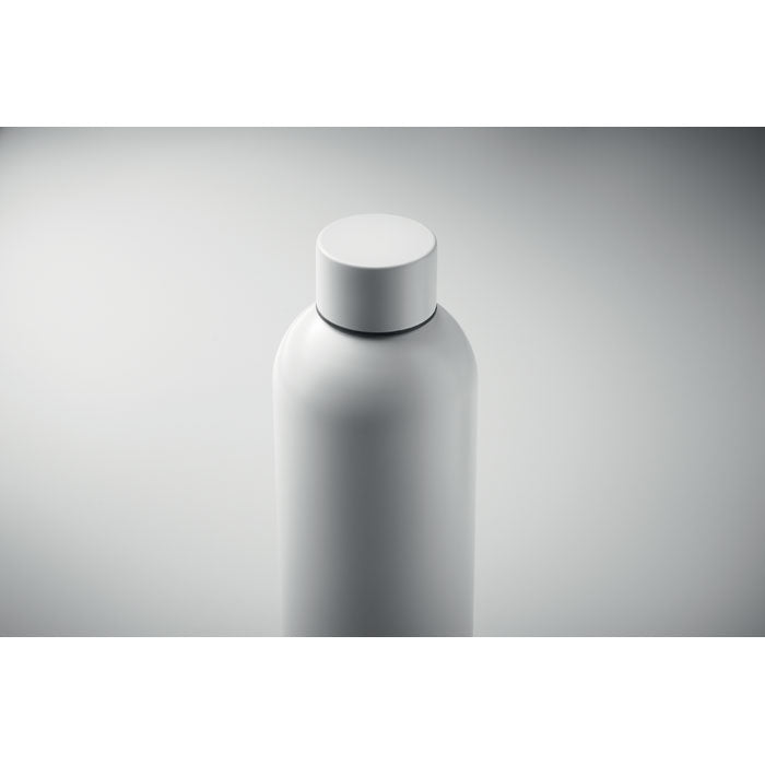 ATHENA PLUS - Botella de pared simple 750 ml