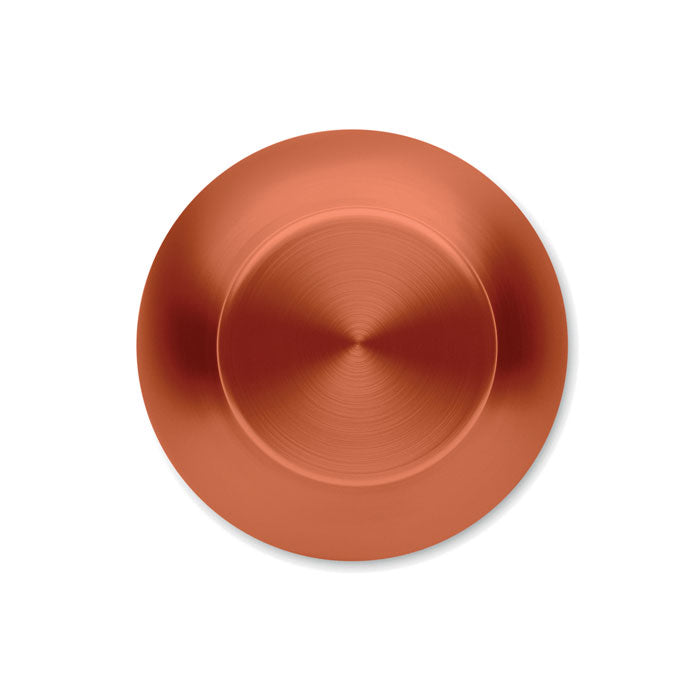 ATHENA PLUS - Botella de pared simple 750 ml - Regalos Corporativos Personalizados · Clap Comunicacion