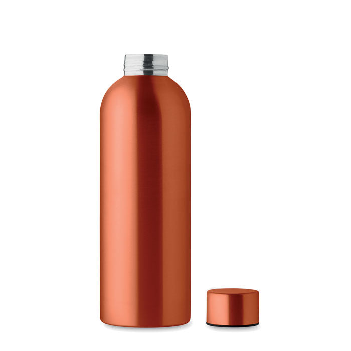 ATHENA PLUS - Botella de pared simple 750 ml