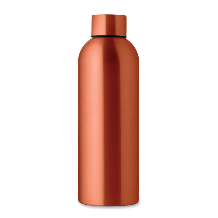 ATHENA PLUS - Botella de pared simple 750 ml