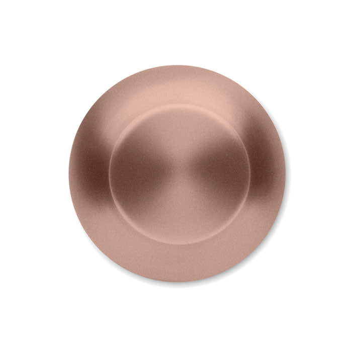 ATHENA PLUS - Botella de pared simple 750 ml - Regalos Corporativos Personalizados · Clap Comunicacion