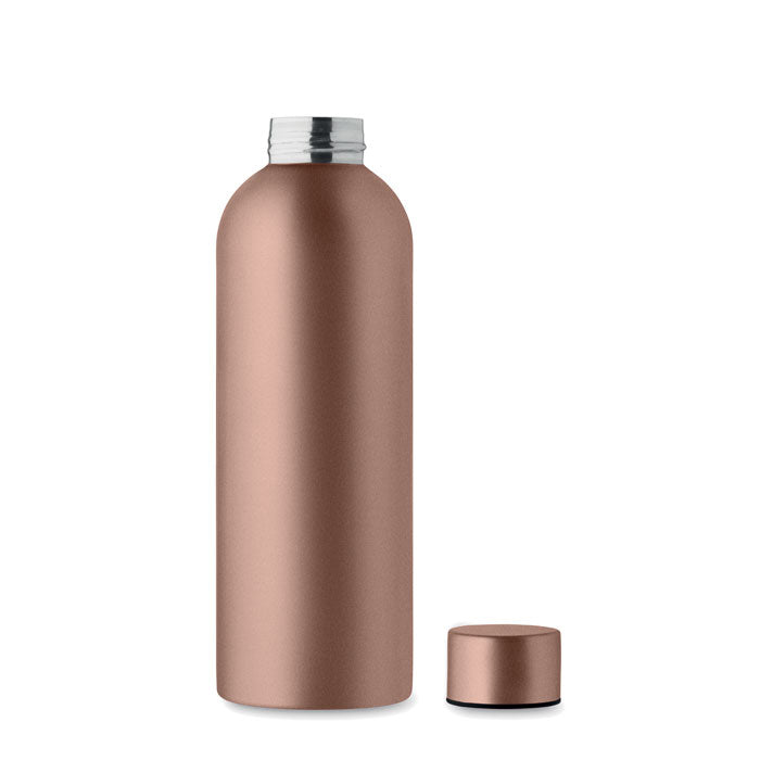 ATHENA PLUS - Botella de pared simple 750 ml