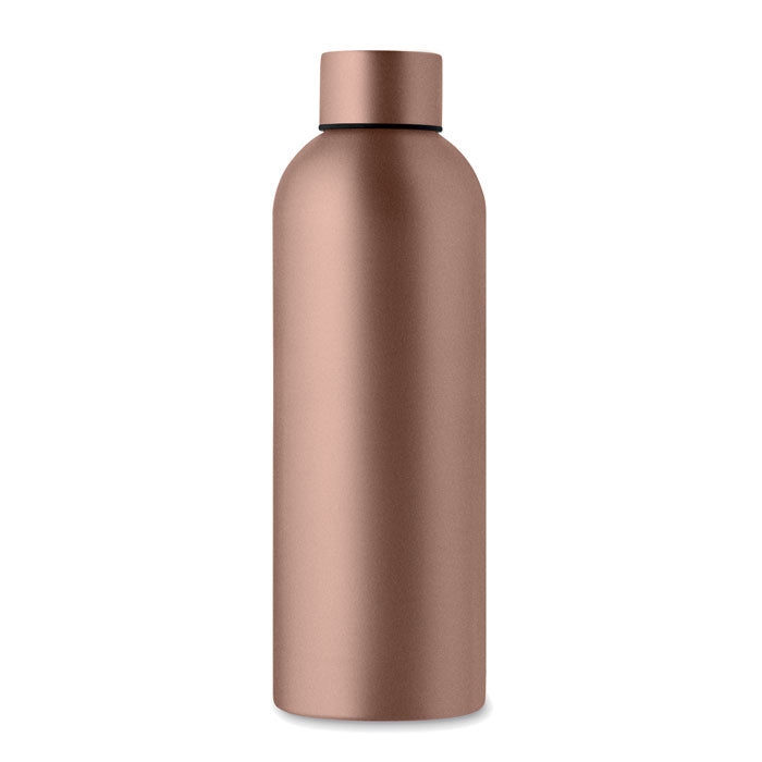 ATHENA PLUS - Botella de pared simple 750 ml