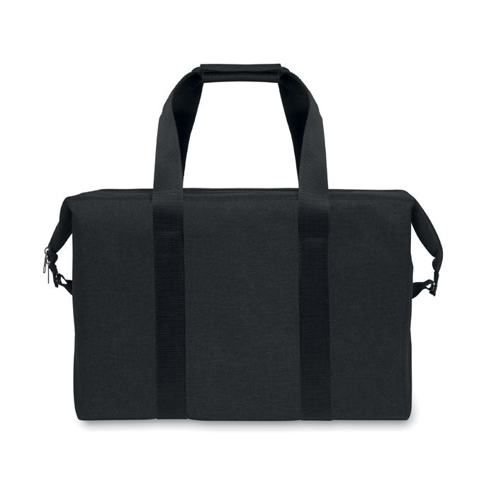 KIRA - Bolsa nevera 300D RPET 37L