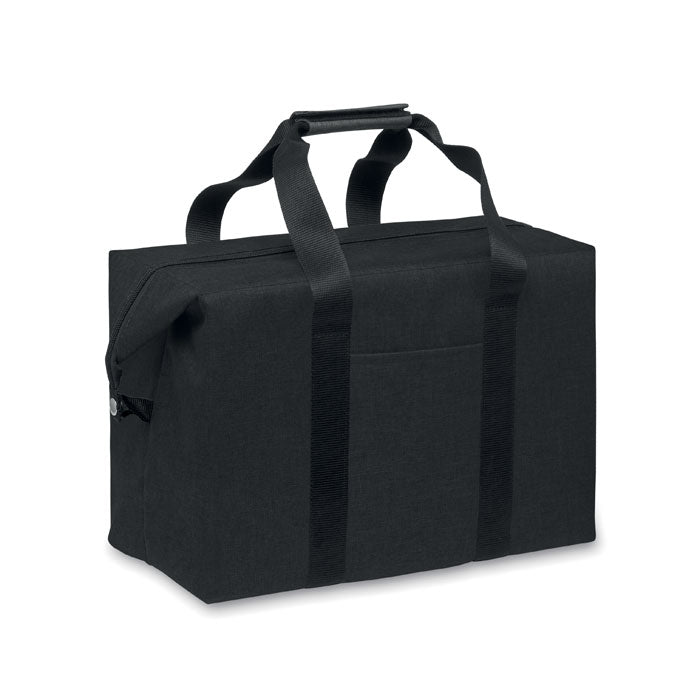 KIRA - Bolsa nevera 300D RPET 37L