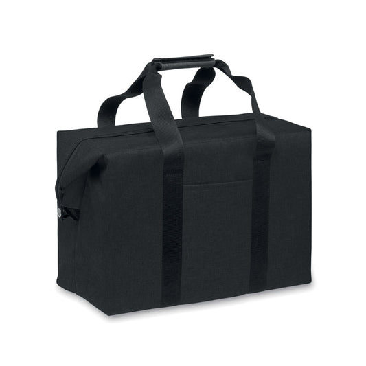 KIRA - Bolsa nevera 300D RPET 37L