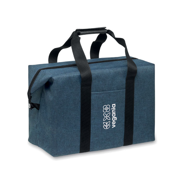 KIRA - Bolsa nevera 300D RPET 37L