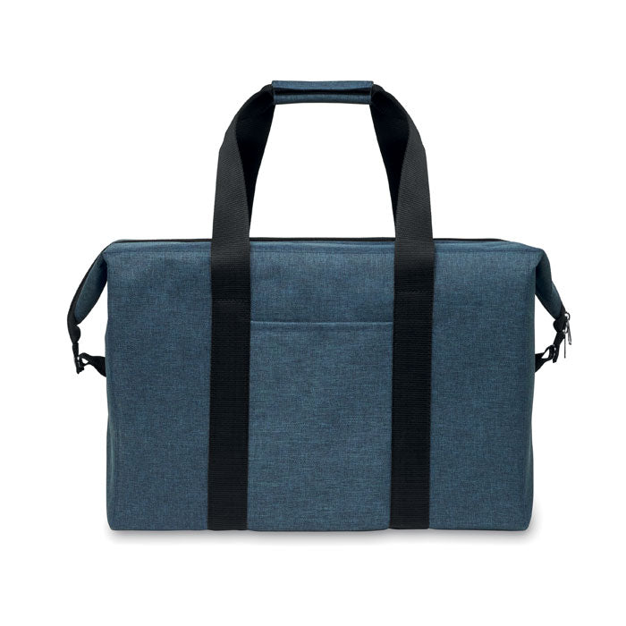 KIRA - Bolsa nevera 300D RPET 37L