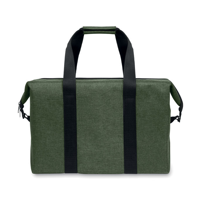 KIRA - Bolsa nevera 300D RPET 37L