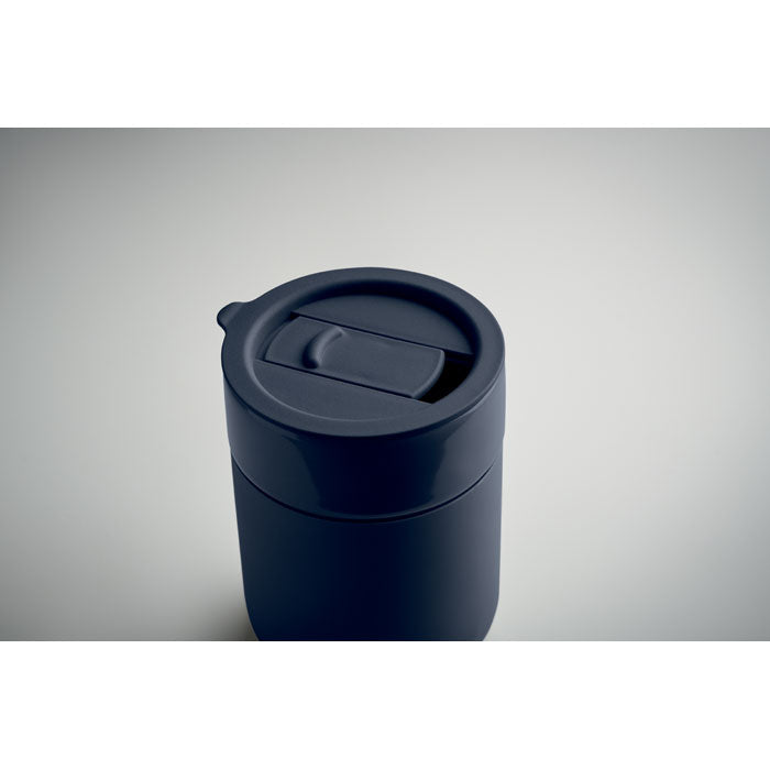 QERAM - Vaso de cerámica 330 ml