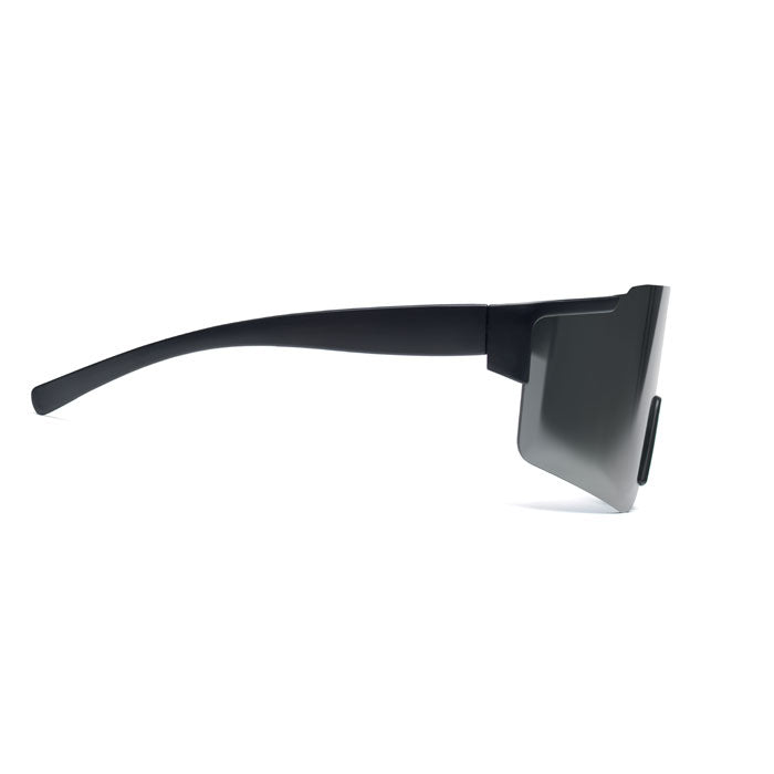 SHINE - Gafas de sol deportivas