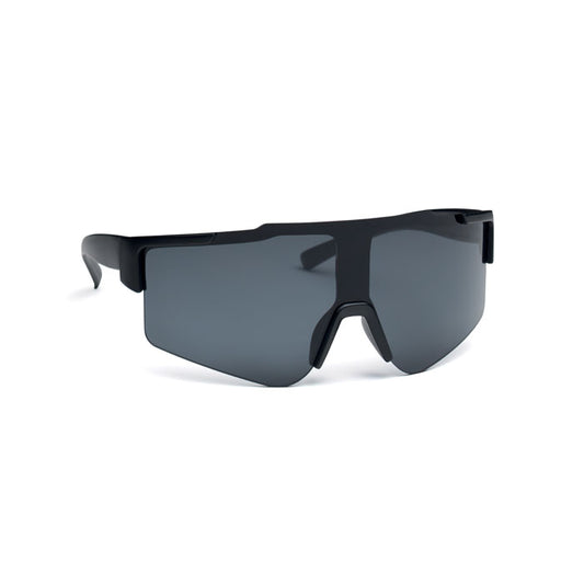 SHINE - Gafas de sol deportivas
