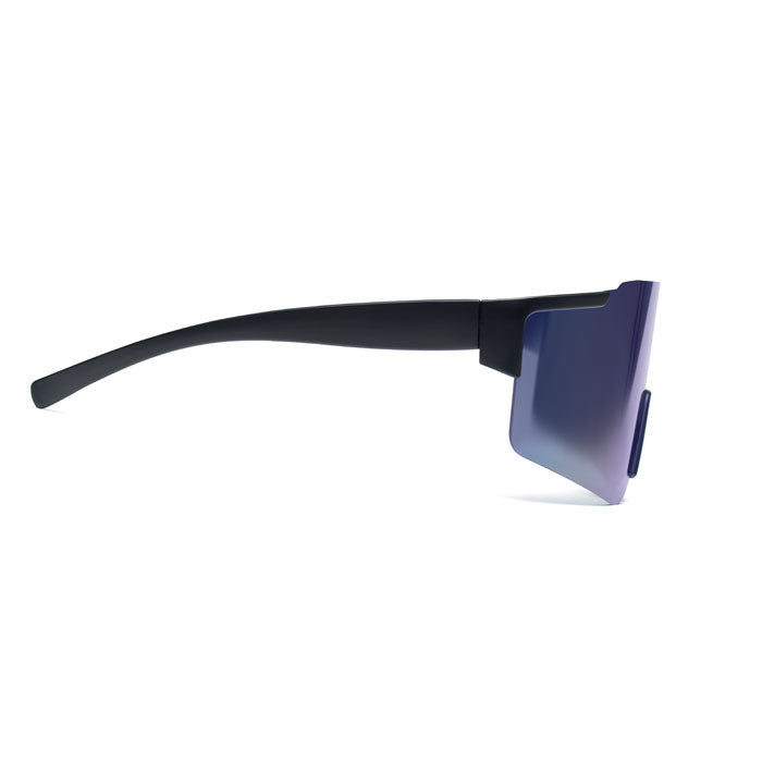 SHINE - Gafas de sol deportivas