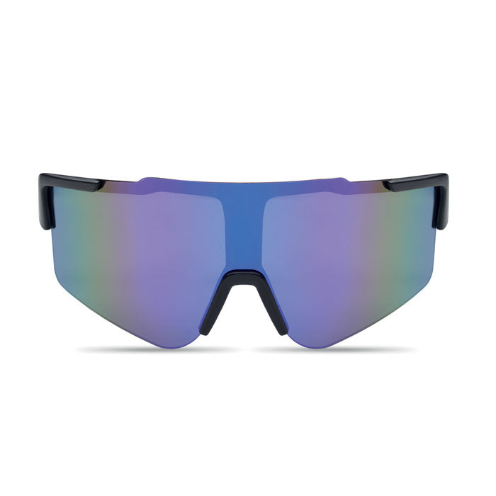 SHINE - Gafas de sol deportivas