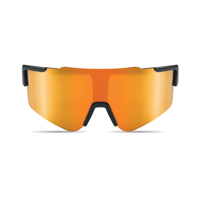 SHINE - Gafas de sol deportivas