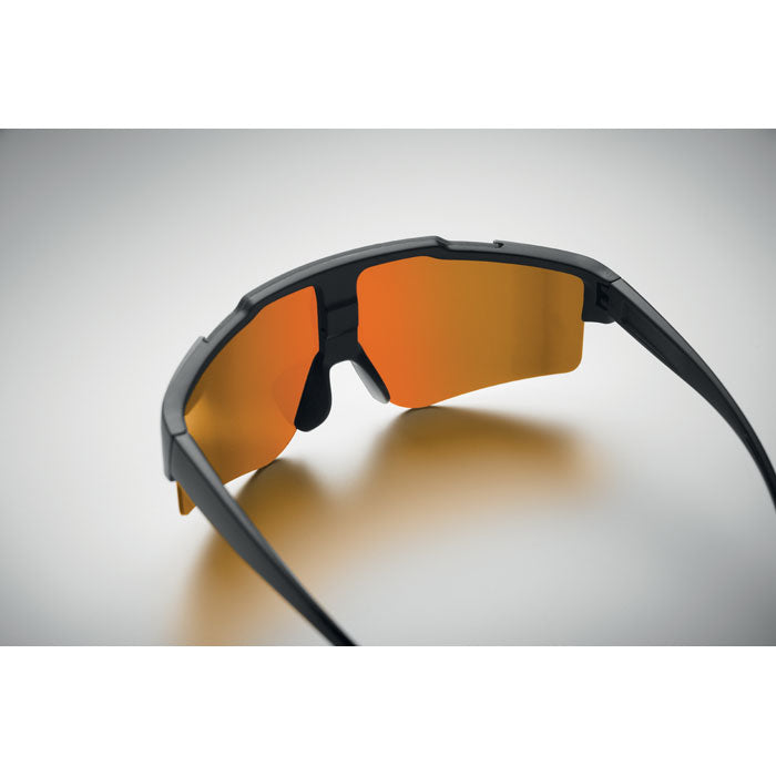 SHINE - Gafas de sol deportivas