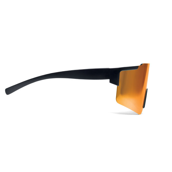 SHINE - Gafas de sol deportivas