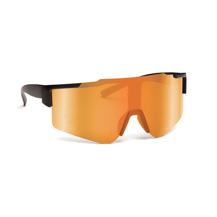 SHINE - Gafas de sol deportivas