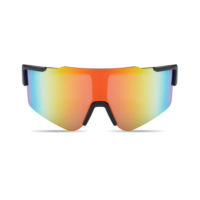 SHINE - Gafas de sol deportivas