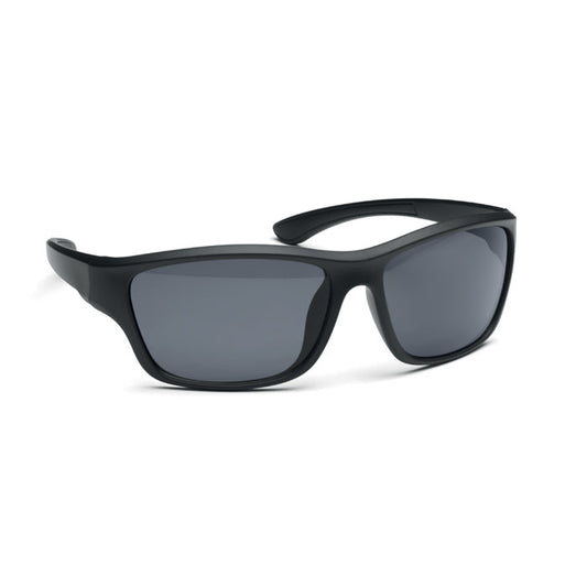 YUMA - Gafas de sol deportivas