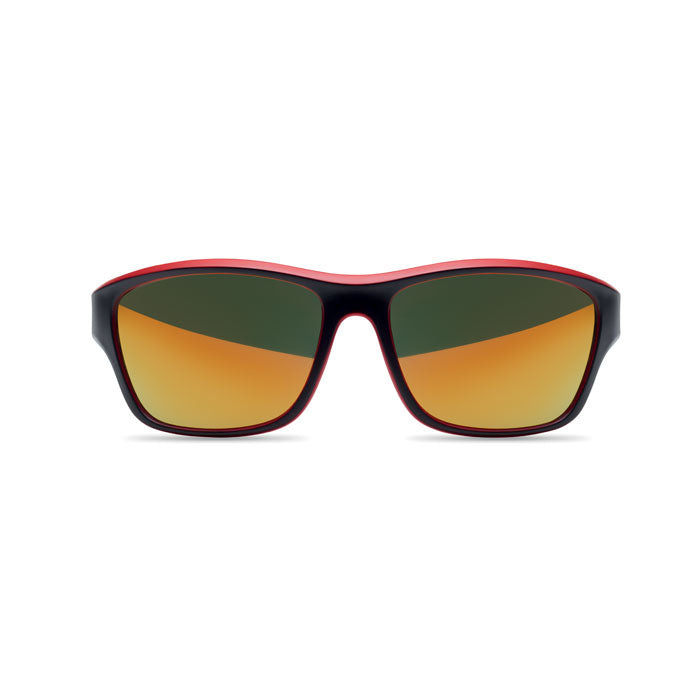 YUMA - Gafas de sol deportivas