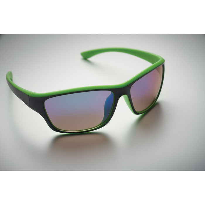 YUMA - Gafas de sol deportivas