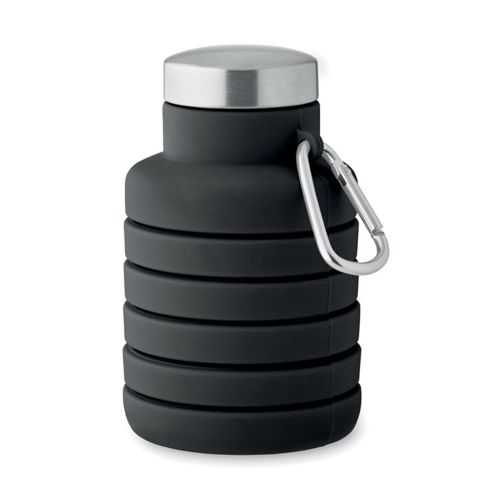 KOLAPSI - Botella plegable 500 ml