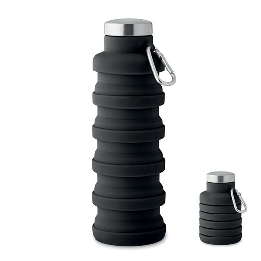 KOLAPSI - Botella plegable 500 ml