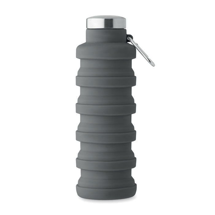 KOLAPSI - Botella plegable 500 ml
