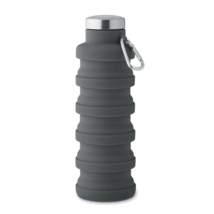 KOLAPSI - Botella plegable 500 ml