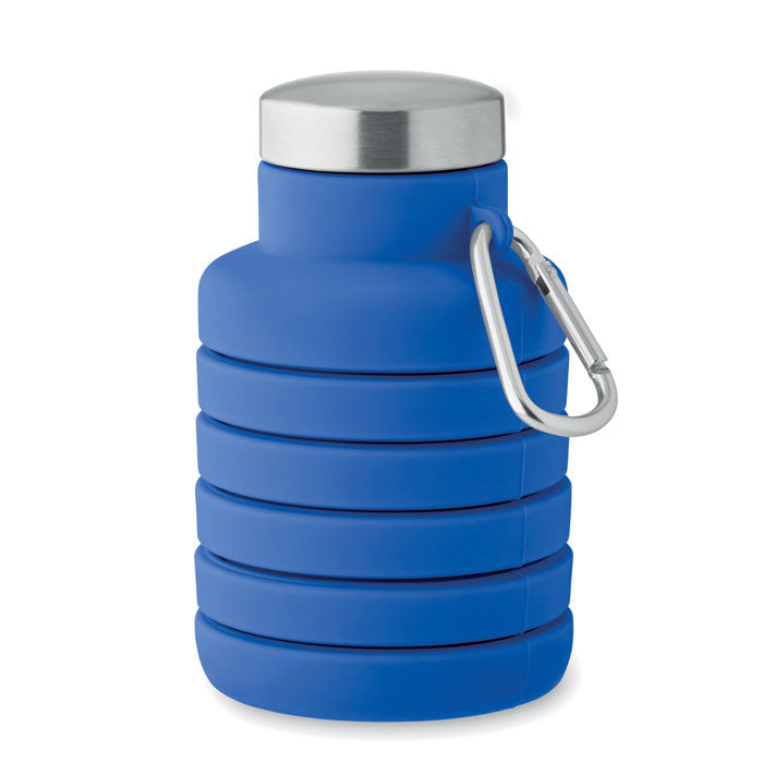 KOLAPSI - Botella plegable 500 ml